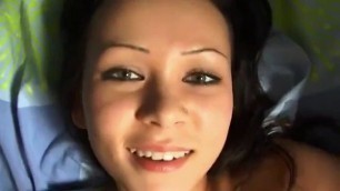 Hard Anal Sex With A Russian School Graduate Russian Babe Loves To Take It In The Ass Sibling Porn Dragon Ball Hentai