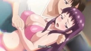 anime sex hentai xxx video one piece cute girl scool sex